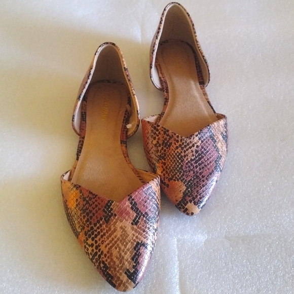 Casual Flat Walking shoes by OLD NAVY - Picture 4 of 4